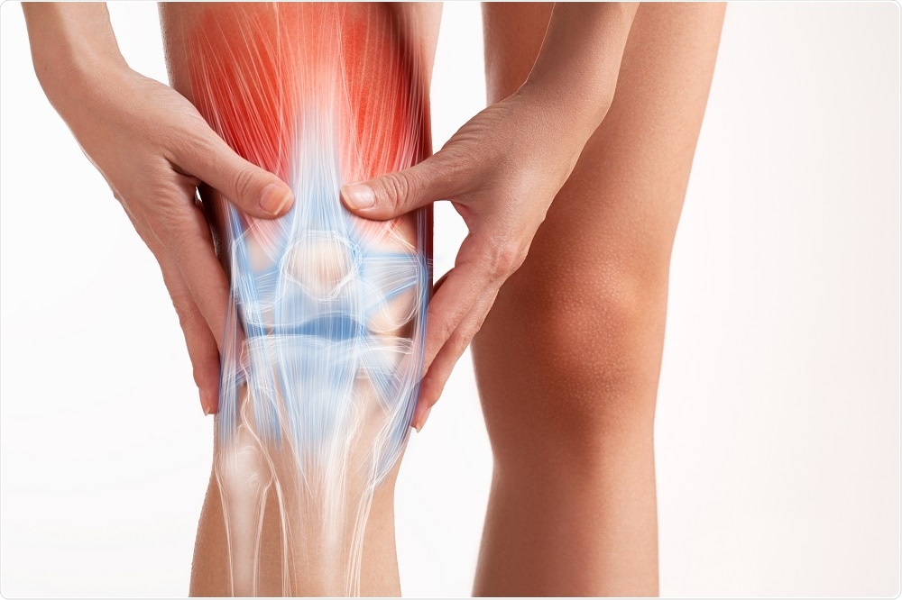 ARTHRITIES Treatment Raipur